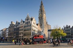 antwerp_belgium