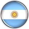 argentina_icon