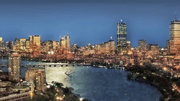 Study in Boston Massachusetts | Study and Go Abroad