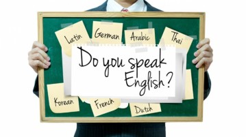 Bilingual Or Multilingual? These 5 Industries Want You | Study and Go Abroad