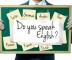 Bilingual Or Multilingual? These 5 Industries Want You | Study and Go Abroad