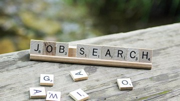 The Permanent Job-Search: What’s your story? | Study and Go Abroad