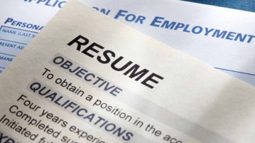 6 Skills Employers Look For On Your Resume | Study and Go Abroad