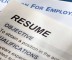 6 Skills Employers Look For On Your Resume | Study and Go Abroad