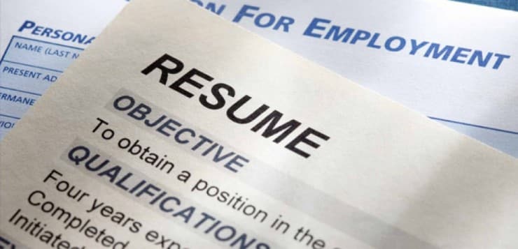 6 Skills Employers Look For On Your Resume | Study and Go Abroad