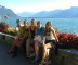 Vancouverite Hopes Studying Abroad In Switzerland Will Start Her International Career | Study and Go Abroad 1