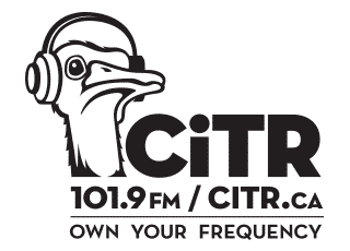 CITR