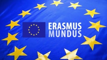 Erasmus Mundus: your gateway to studying in Europe! | Study and Go Abroad 4