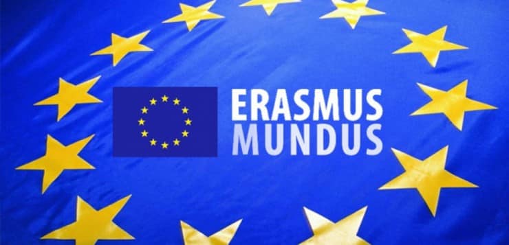 Erasmus Mundus: your gateway to studying in Europe! | Study and Go Abroad 4