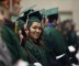 Taking the next step: The benefits of going to college after university Taking the next step: The benefits of going to college after university | Study and Go Abroad