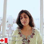 Great Canadians Study in the UK | Study and Go Abroad 8