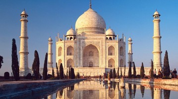 Internships in India | Study and Go Abroad 1