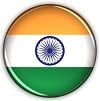 india_icon