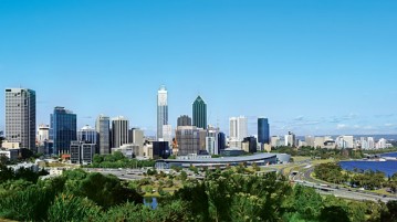 Achieve your Post-Grad Aspirations in Perth, Australia | Study and Go Abroad 1