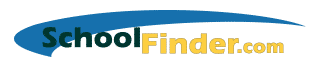 School Finder