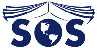 sos_logo