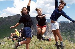Summer Camps | Study and Go Abroad