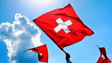 Swiss-Canadian Youth Mobility Program: Internship Opportunities for Young Canadians | Study and Go Abroad