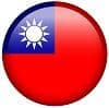 taiwan_icon_1