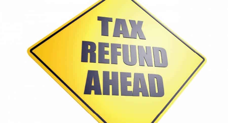 Canadian Work Placement Tax Refund For International Students In Canada 