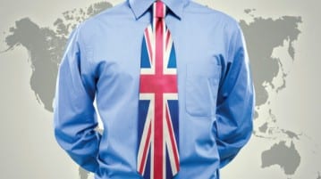 Get your MBA in the UK | Study and Go Abroad