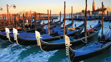 Considering Studying In Italy? | Study and Go Abroad