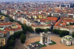 Five Reasons to Study in Italy | Study and Go Abroad