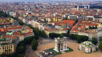 Five Reasons to Study in Italy | Study and Go Abroad