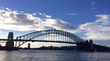 Top 10 Tips for Capturing the Spirit of Australia | Study and Go Abroad 3