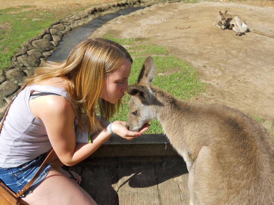 top_10_tips_for_capturing_the_spirit_of_australia2