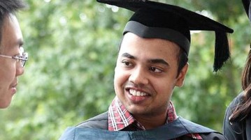 Record Number Of International Students Heading To Wales | Study and Go Abroad