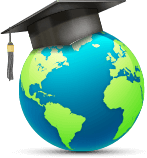 Study and Go Abroad Fairs