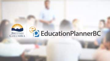 Looking for a Super, Natural Education Experience? EducationPlannerBC Will Help Get You There