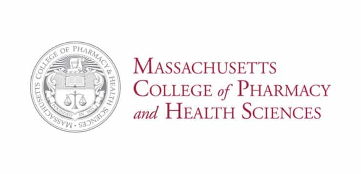 massachusetts college of pharmacy