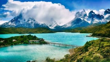 3 Reasons that Make Chile a Must-see Destination