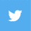 Visit us on Twitter