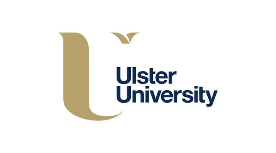 Ulster University Study and Go Abroad