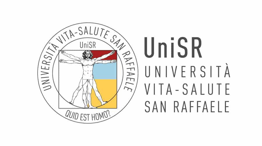 Vita-Salute San Raffaele University – Italy – School of Medicine and