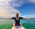 Why Travel Teaches You A Bunch Of Things The Classroom Can’t Why Travel Teaches You A Bunch Of Things The Classroom Can’t