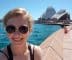 How this Ontario Master’s Student Found Her Purpose Studying Abroad in Australia