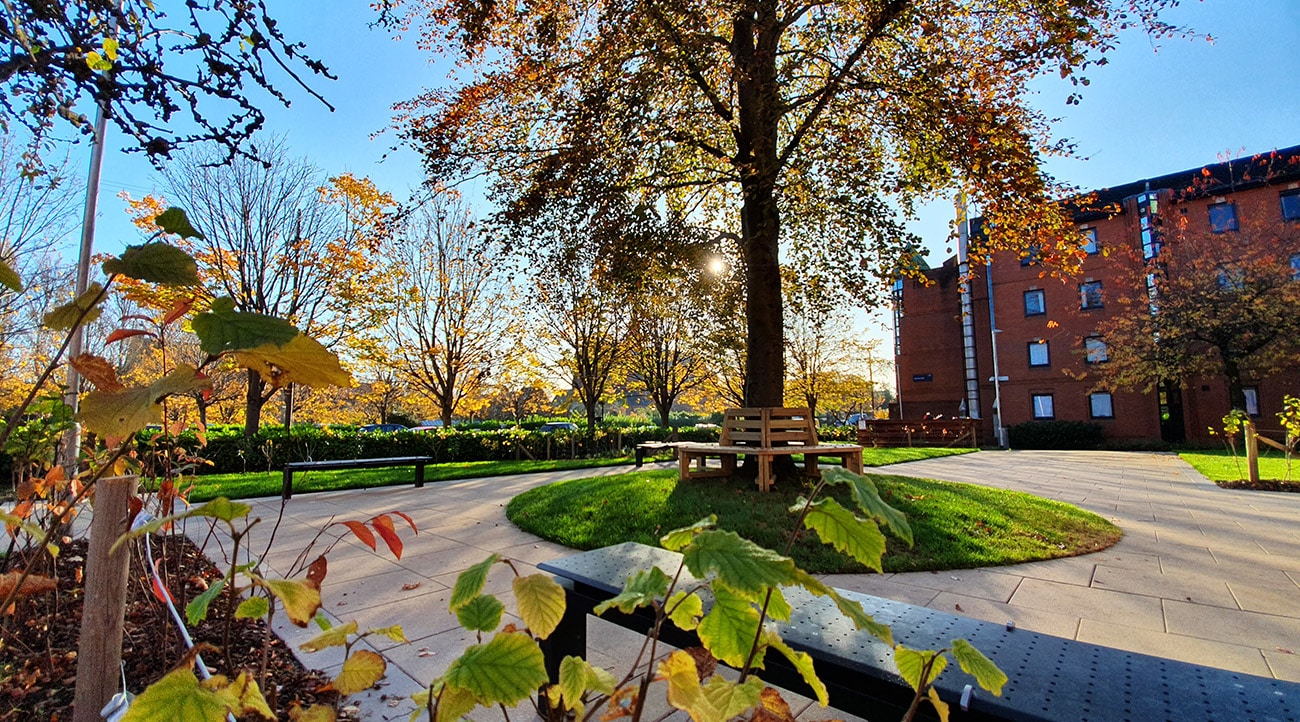 University of Strathclyde