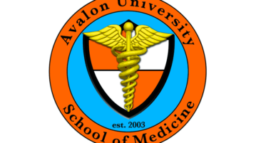 Avalon University School of Medicine