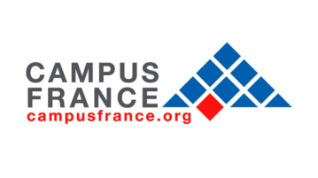 Campus France