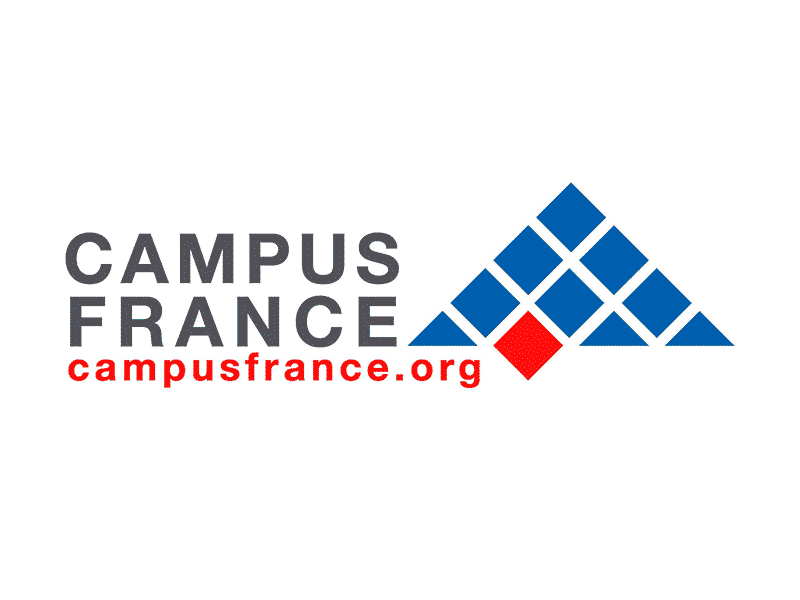 Campus France