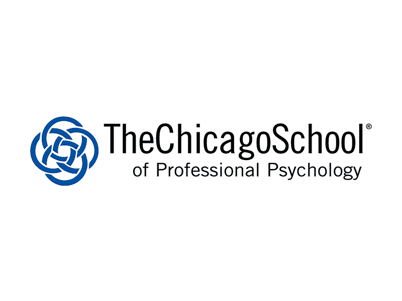 The Chicago School of Professional Psychology