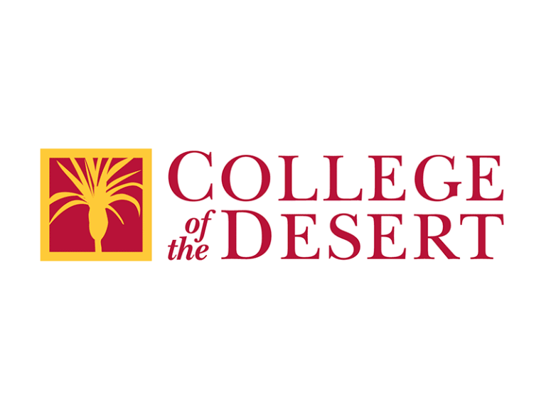 College of the Desert