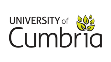 University of Cumbria