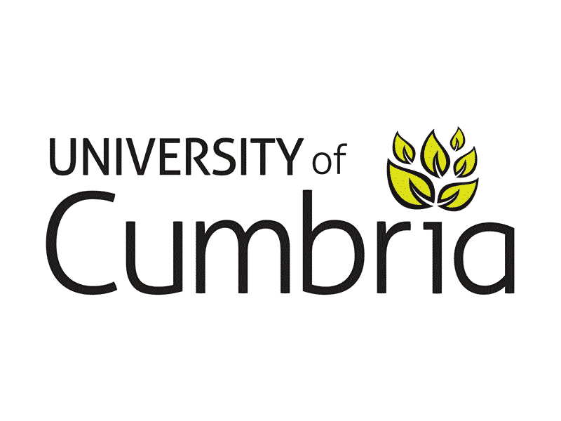 university of cumbria assignment format