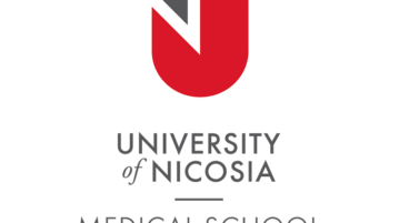 University of Nicosia Medical School