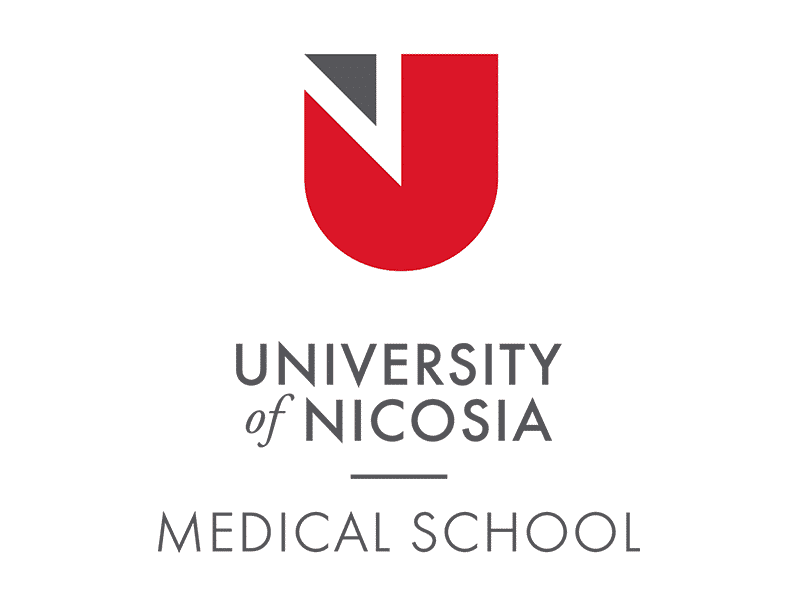 University of Nicosia Medical School